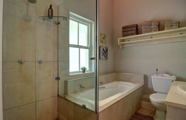 Blue Gum Country Estate - Foto 70