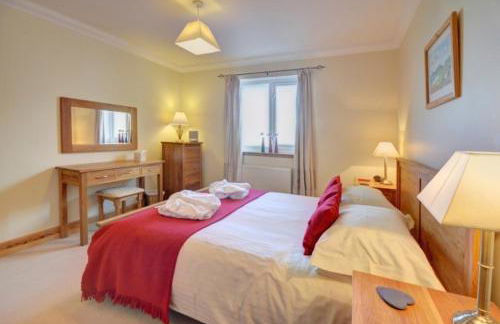 Shalom Cottage - Foto 21