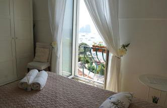 La Finestra sui Faraglioni - Foto 6