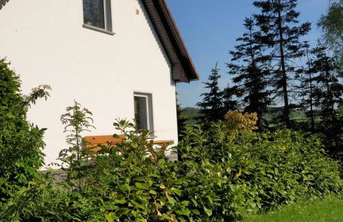 Die gemütliche Ferienwohnung für jedermann! - Foto 19