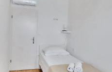 Captain's House Primošten - feel the sea - Photo 27