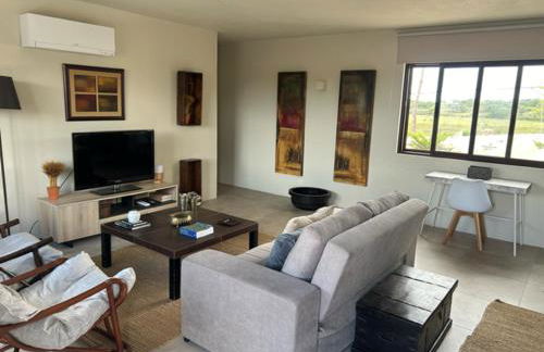 Quinta do Pé da Charca - Foto 9