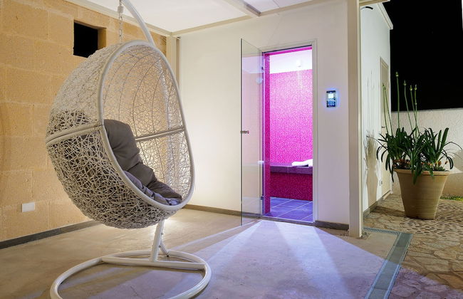 Pietra Del Sole - Foto 45