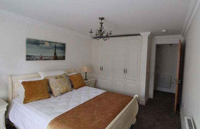 The Post House - Foto 28