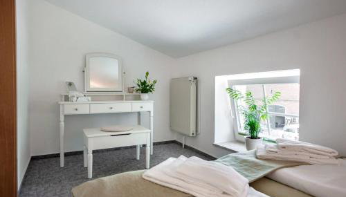 Knusthof - Wohnung 2 - Foto 2