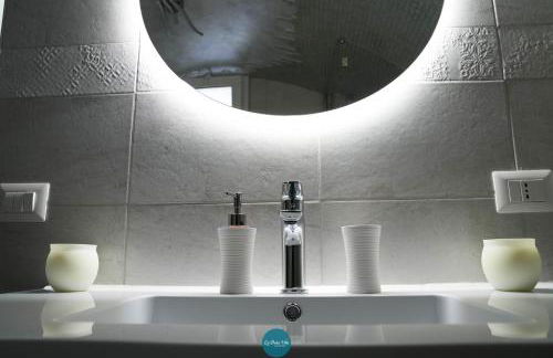 La Dolce Vita - Casa Vacanze - Foto 19