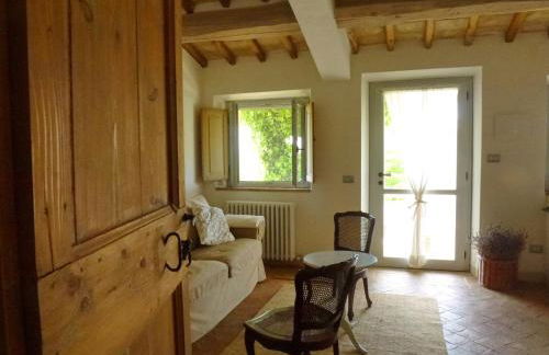 Casarciccia - Photo 48