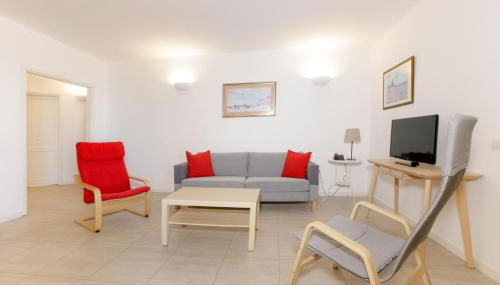 Club Oceano - Foto 3