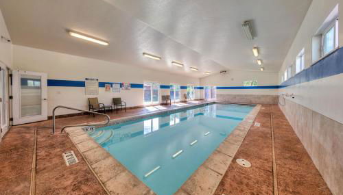 Cottonwoods 419 - Foto 5