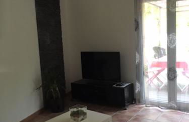 Gîte des lavandes - Foto 9