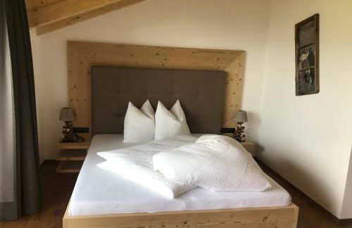 Balgnerhof - Photo 28