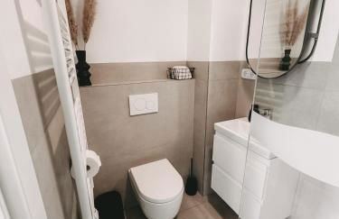 Melem Apartments - Foto 6