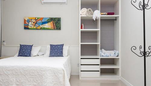 Brasil Buzios - Foto 2