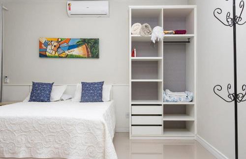 Brasil Buzios - Foto 2