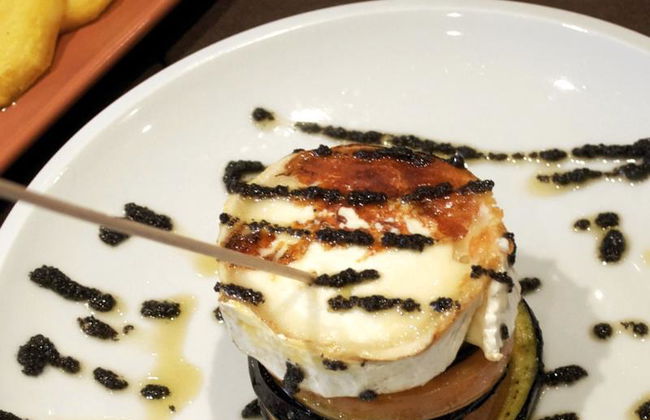 Apartamentos Rurales Sierra de Gúdar - Foto 25