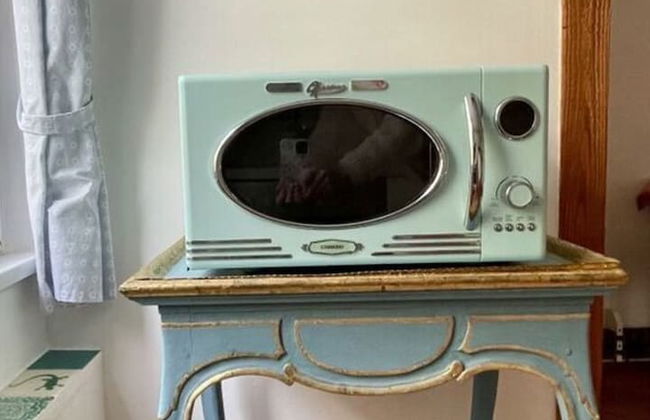 Pleasant Apartment With Terrace - Foto 16