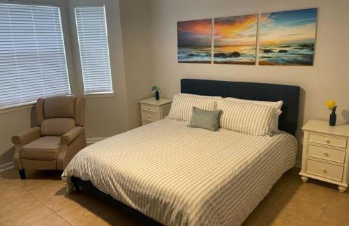 Minutes 2 Disney - Foto 17