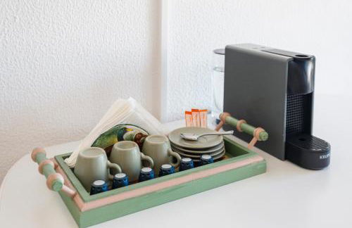 Beach House Cascais Close to Lisbon & Sintra - Foto 18