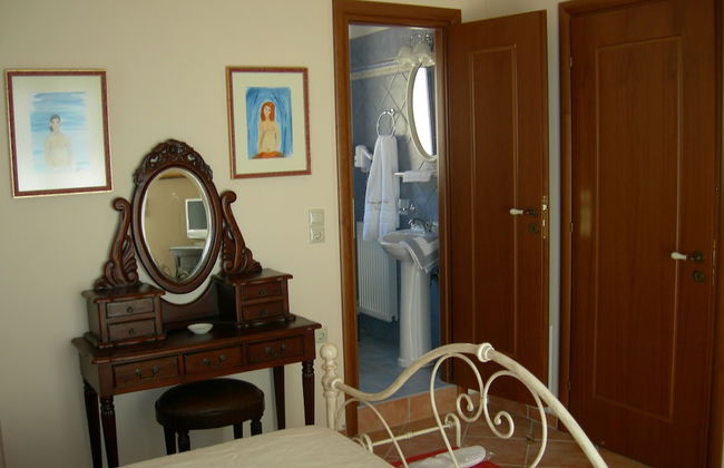 Ionian Sea View Luxury Villas - Foto 11