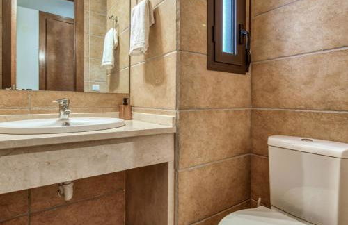 Villa Siegfried JÁVEA - Foto 35