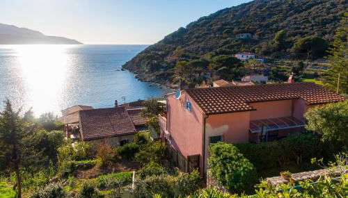 Appartamenti Panorama - Foto 3