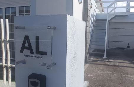 O Miradouro - Photo 36