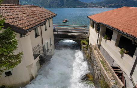 Rosa House Varenna - Foto 25