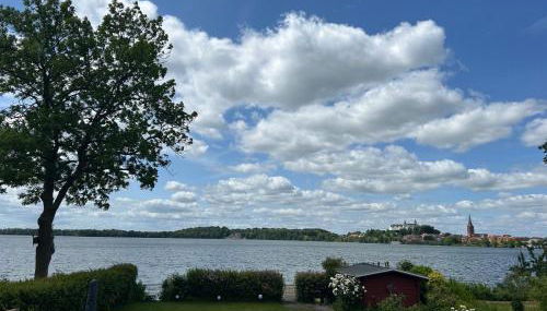 Ferienwohnungen Himmelsstübchen und Gartenstübchen - Foto 2