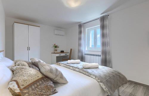 Villa Pietro Montona - Foto 19