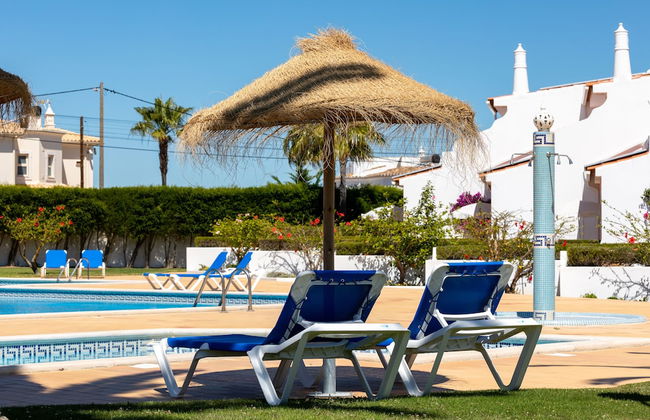 Villas Joinal - Photo 31