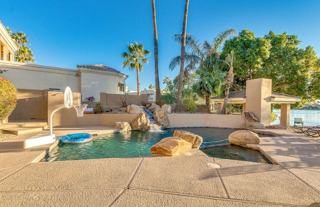 Sandpiper Gilbert - Photo 33