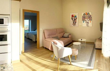 El Pueblín del Pinar - Foto 5