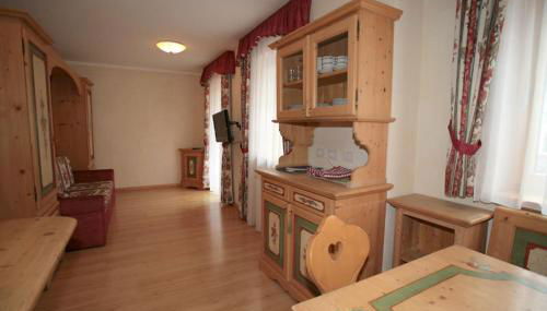 Casa Maurivan - Foto 4