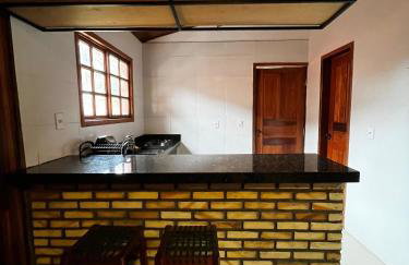 Casa Meu Recanto - Lençois Maranhenses - Foto 6