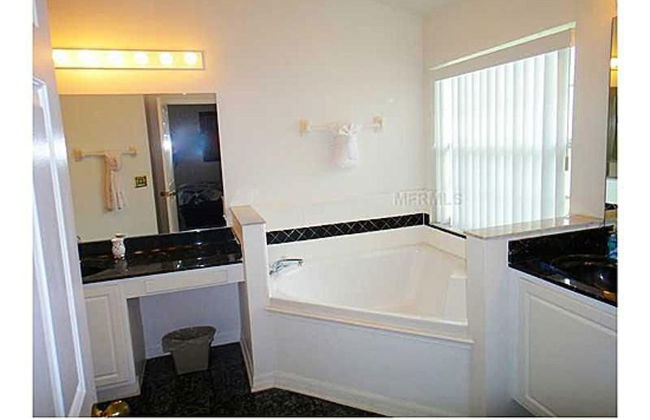 3BR 2BA Home in Rolling Hiils by CV-2616 - Foto 29