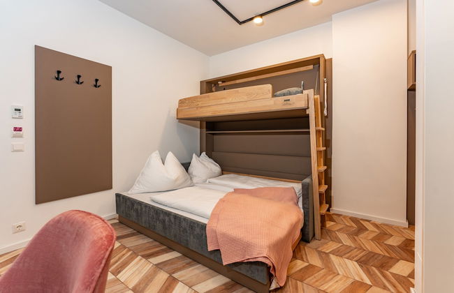 Villa Elisa - Foto 62