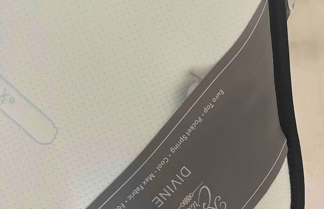 Firaoldport Caldera Sea & Volcano View - 2 Joined Houses - Foto 61