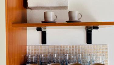 Azzurro Apartman - Foto 5