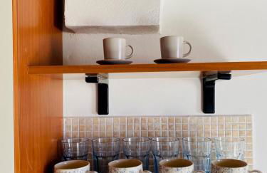 Azzurro Apartman - Foto 5