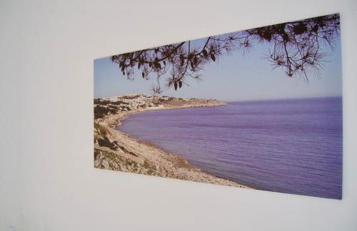 Appartamento BelMar - Foto 18