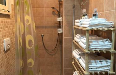 La villetta senza tempo - Foto 14