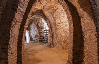 Casa rural el rincón del Altozano - Foto 75