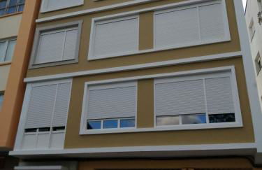 Apartamento Salgueiro ORTIGUEIRA - Foto 4