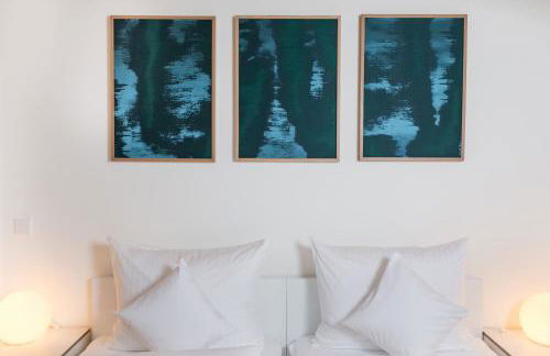 Feriendorf Waidlerland - Foto 40