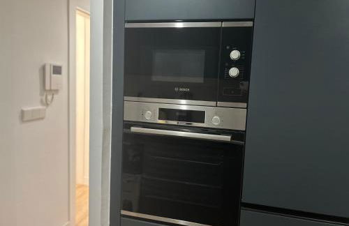 Loft Atemporal, centro de Ciudad Real - Foto 15