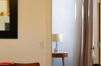 3 BR Luxury Condo at Castle Hill - 5 mi to Okemo - Foto 14