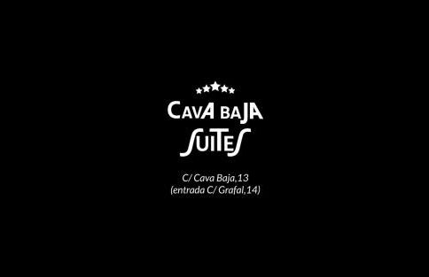 CavaBajaSuites 2 - Foto 37