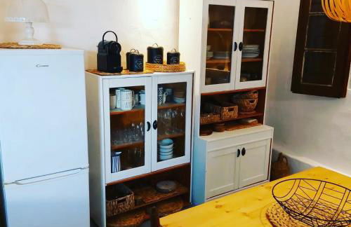 Moradia com Piscina Casa Mourisca Alqueva - Foto 20