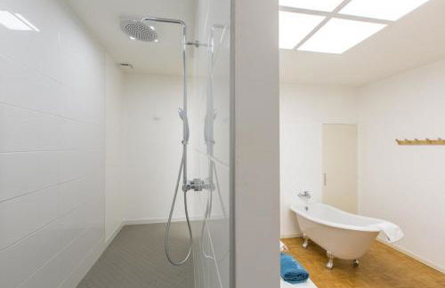 Chez Margot - Photo 14