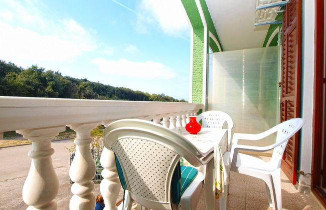 Apartments Marisol 1298 - Foto 39